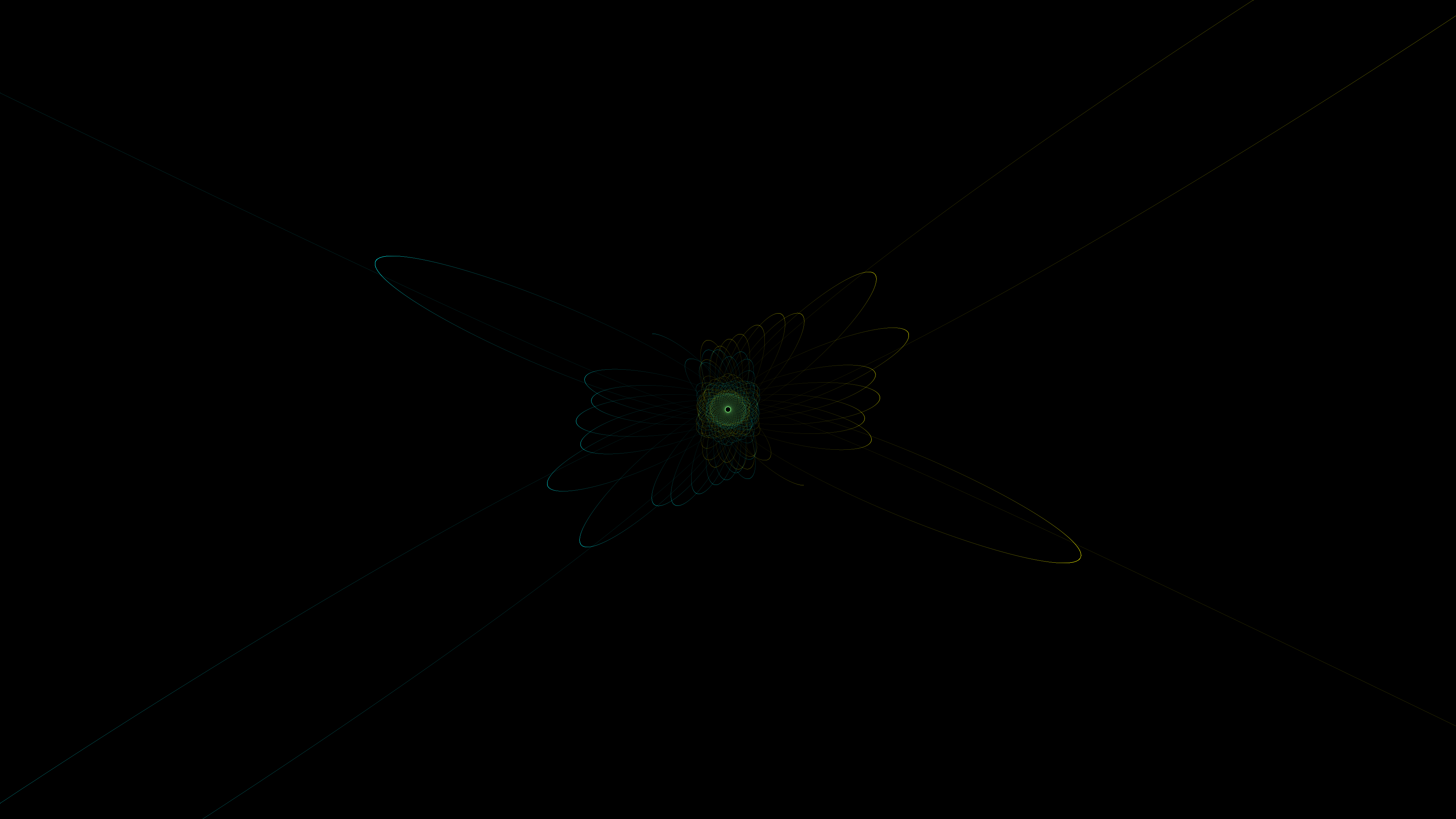 SDL Renderer Template_004.png